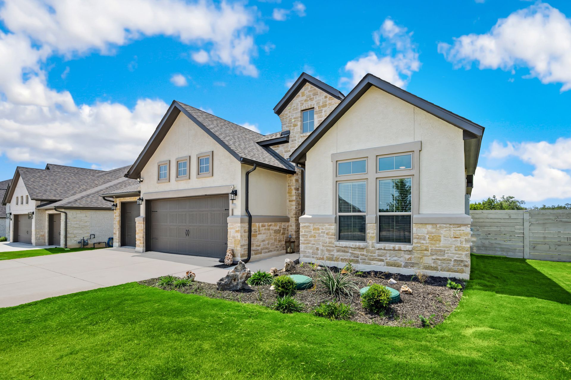 ShieldGuard Roofing Services for Sacramento and Surrounding Areas