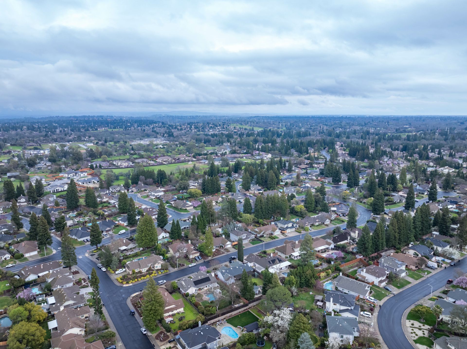 ShieldGuard Roofing Services for Sacramento and Surrounding Areas