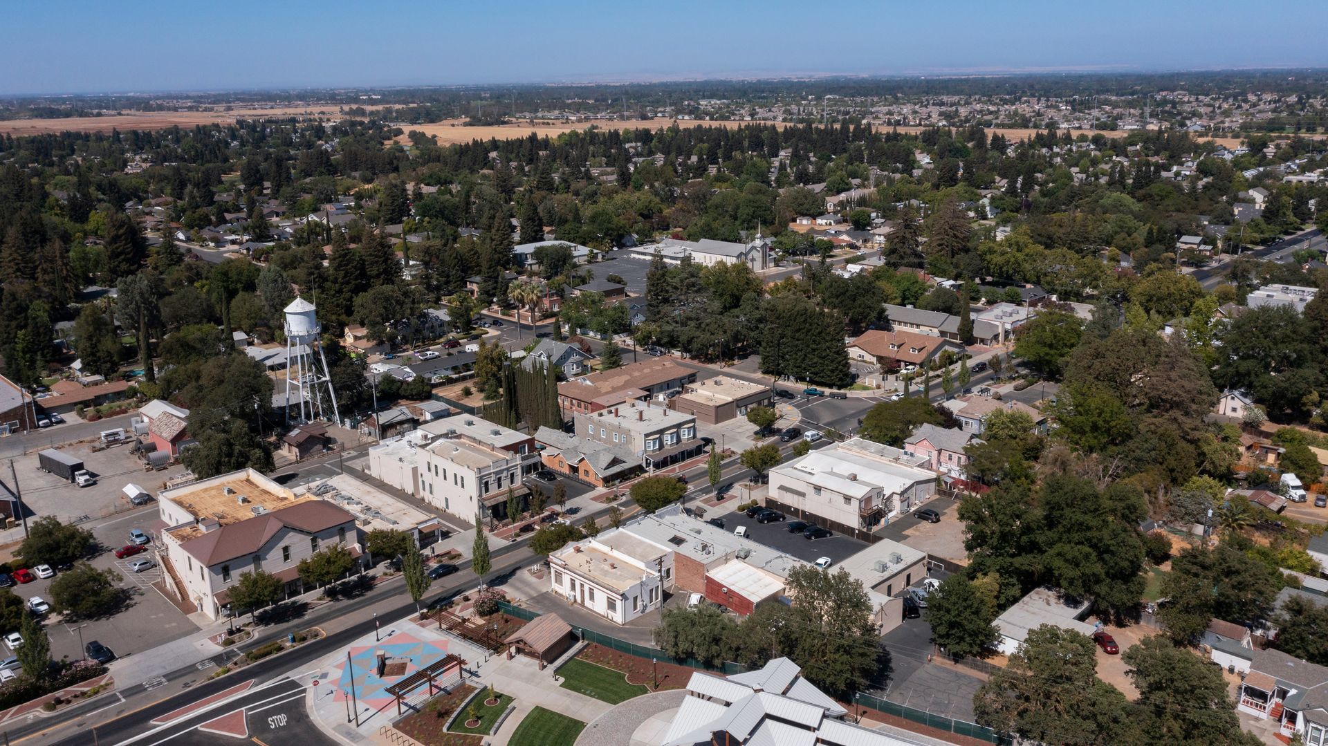 ShieldGuard Roofing Services for Sacramento and Surrounding Areas