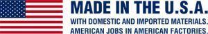 ShieldGuard Roofing offers Timberline HDZ RS Shingle Installation services with Material made in USA