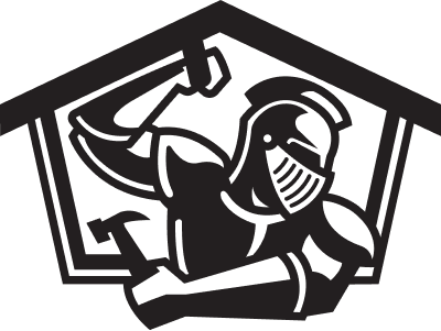 shield guard logo