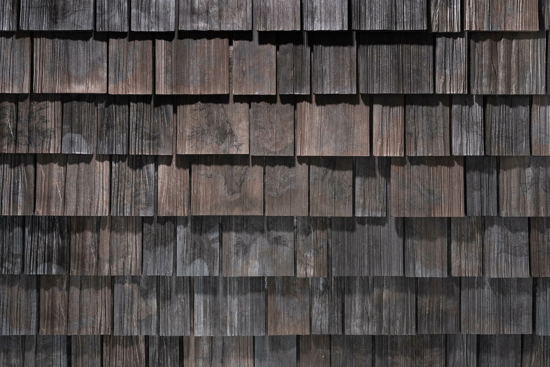 Shieldguard Roofing Timberline HDZ® installation services