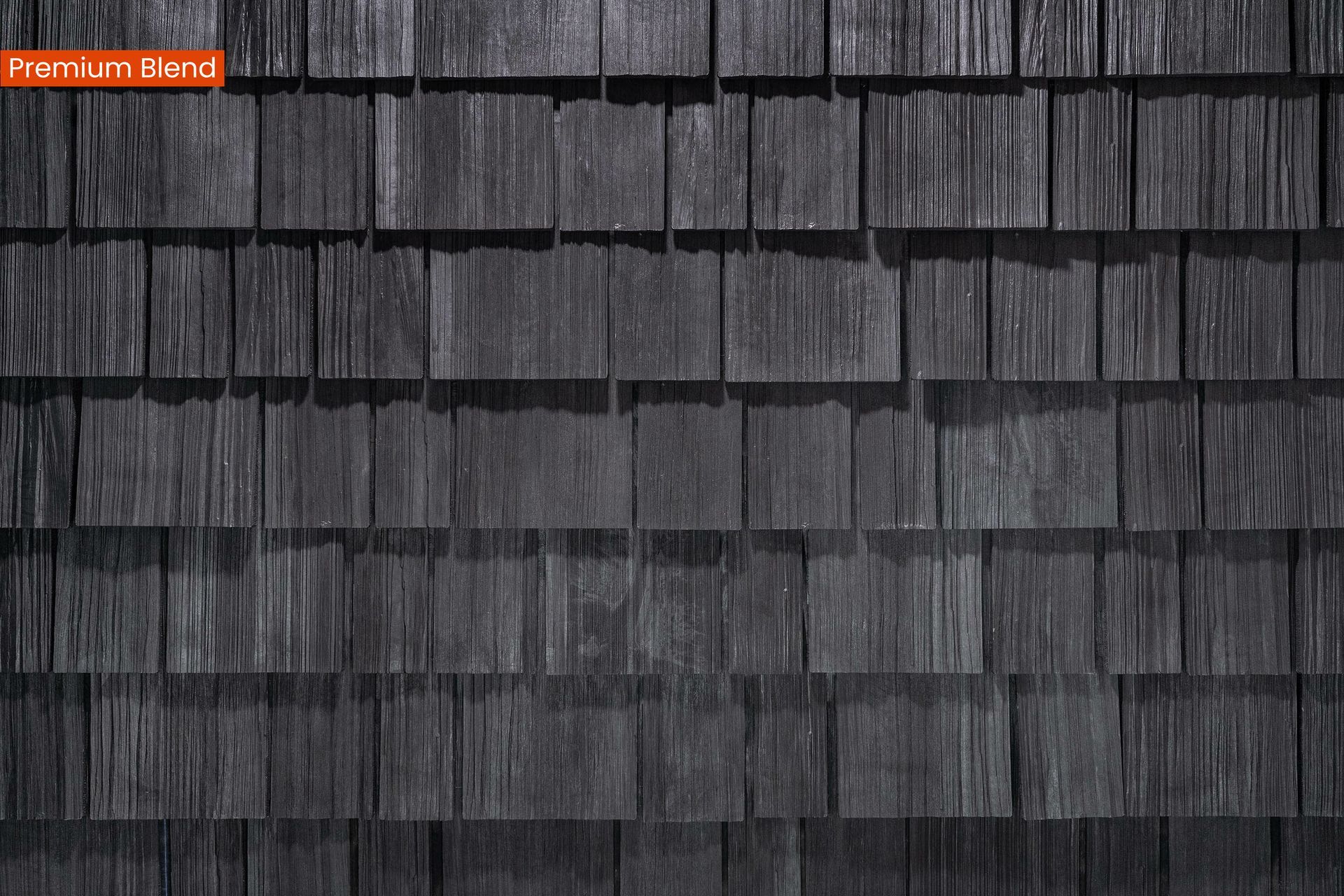 Shieldguard Roofing Brava Cedar Shake installation services