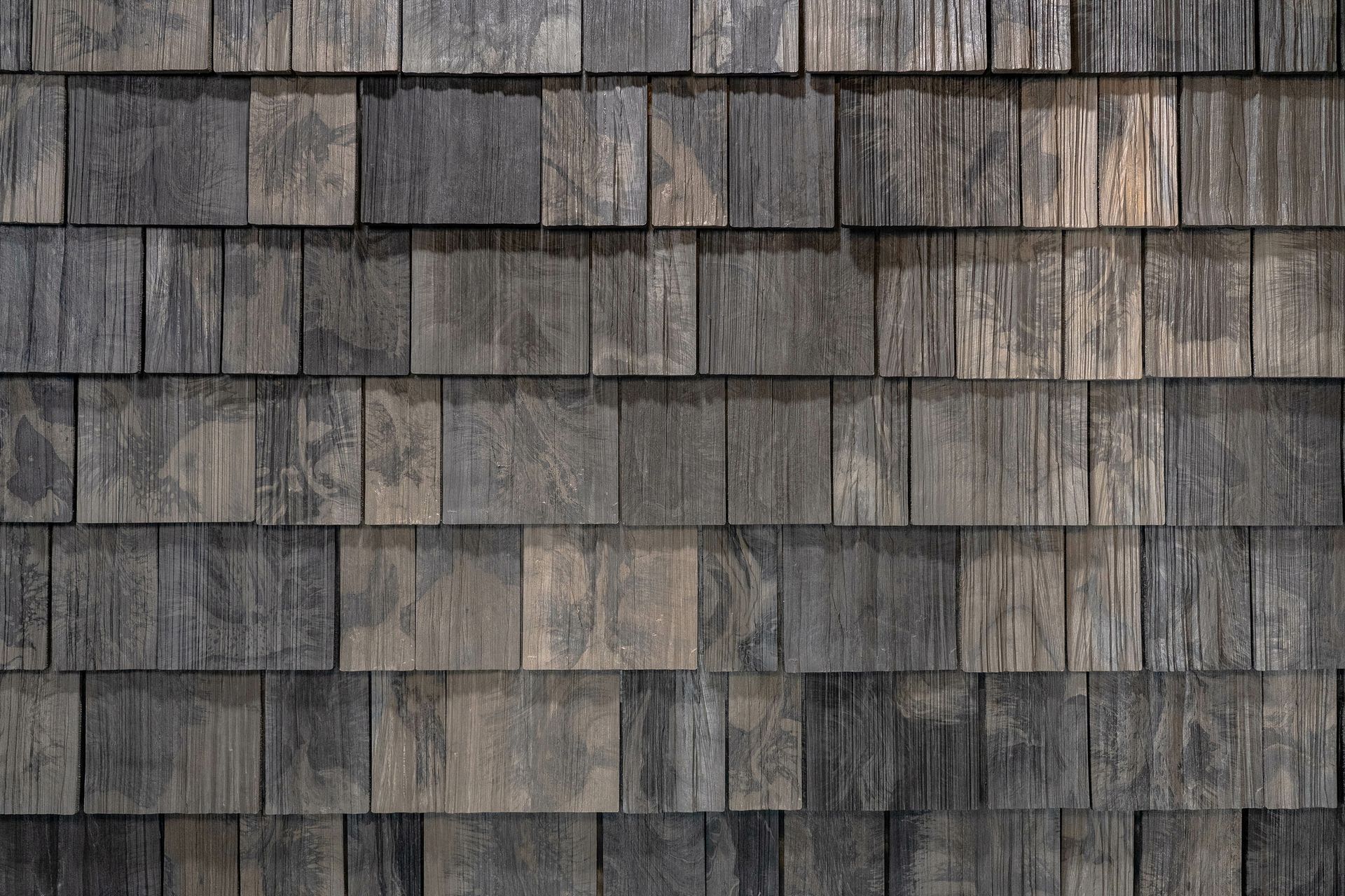 Shieldguard Roofing Timberline HDZ® installation services