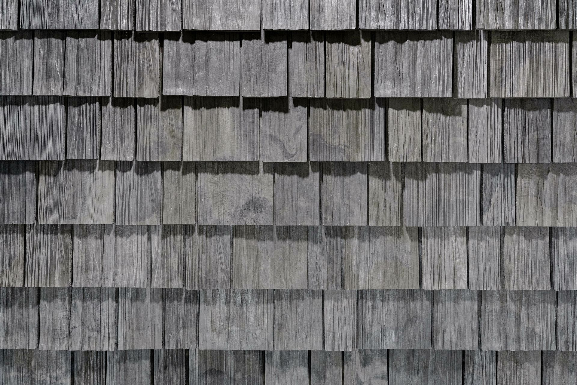 Shieldguard Roofing Timberline HDZ® installation services