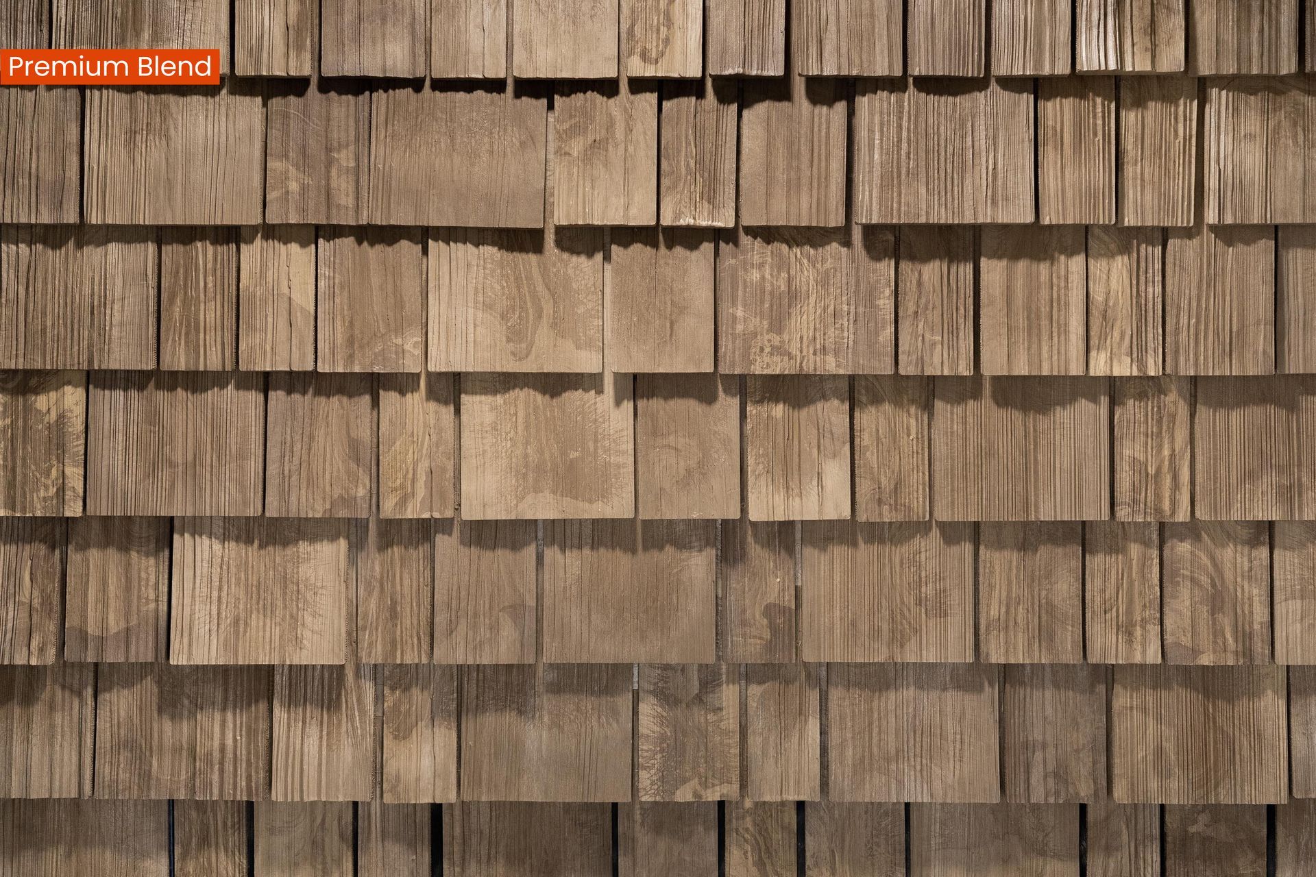 Shieldguard Roofing Brava Cedar Shake installation services