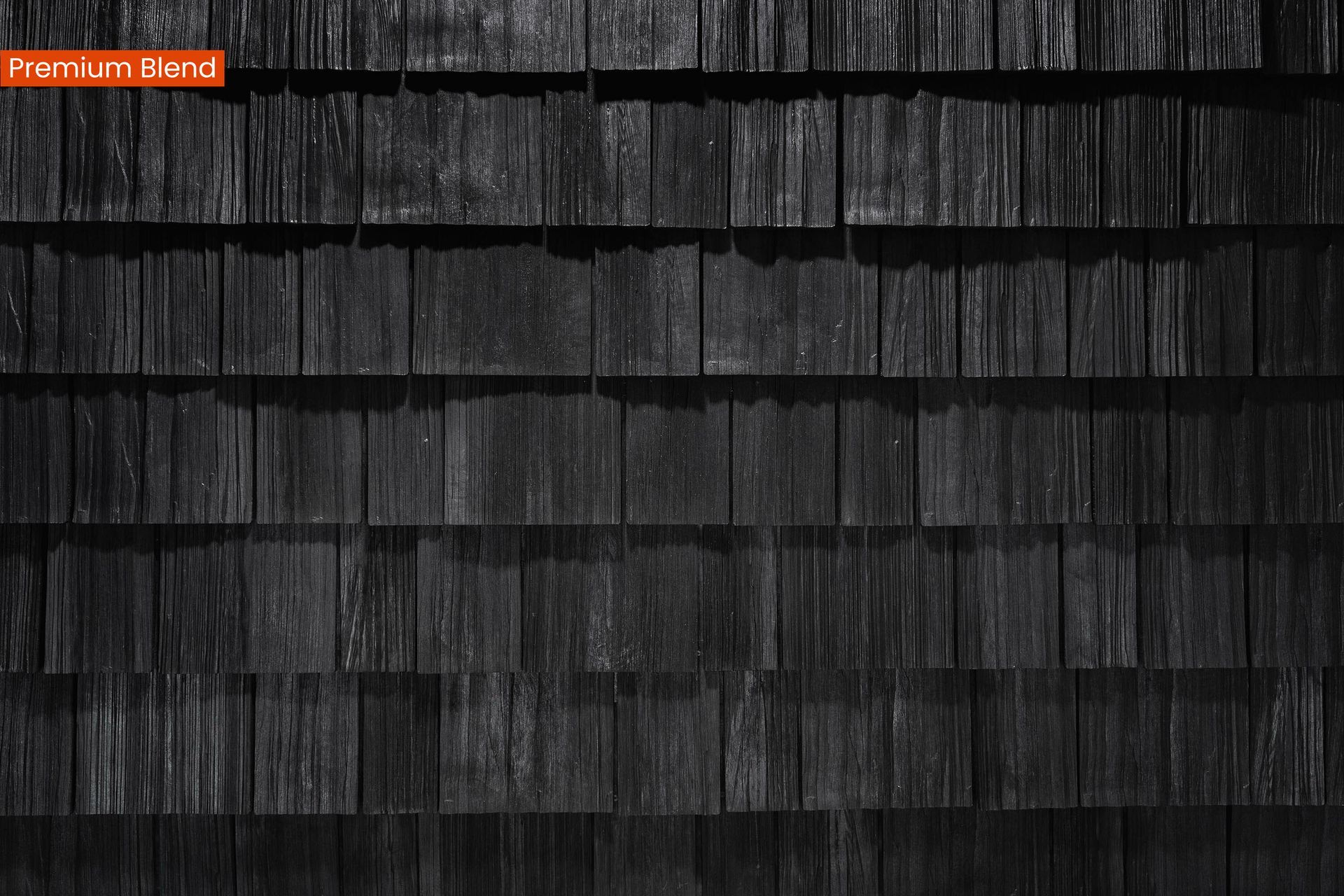 Shieldguard Roofing Brava Cedar Shake installation services
