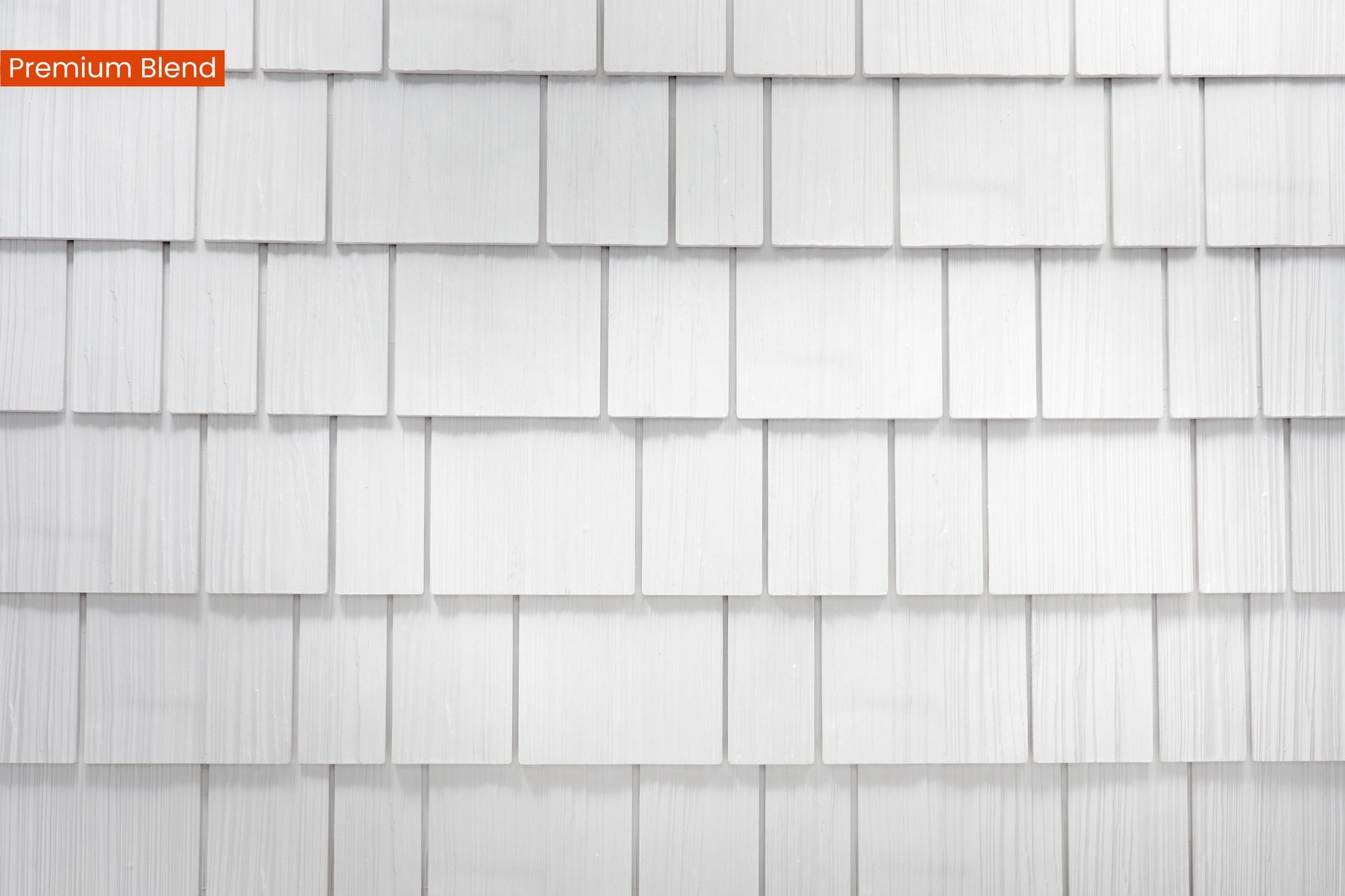Shieldguard Roofing Brava Cedar Shake installation services