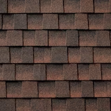 Shieldguard Roofing GAF Timberline HDZ® RS Shingles installation services