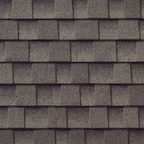 Shieldguard Roofing GAF Timberline HDZ® RS Shingles installation services