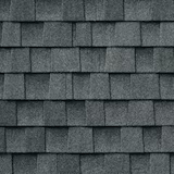 Shieldguard Roofing GAF Timberline HDZ® RS Shingles installation services