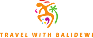 Travel Agency in Tucson, AZ | Travel With Balidewi Travel Agency in Tucson, AZ | Travel With Balidewi