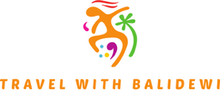 Travel Agency in Tucson, AZ | Travel With Balidewi Travel Agency in Tucson, AZ | Travel With Balidewi