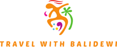 Travel Agency in Tucson, AZ | Travel With Balidewi Travel Agency in Tucson, AZ | Travel With Balidewi