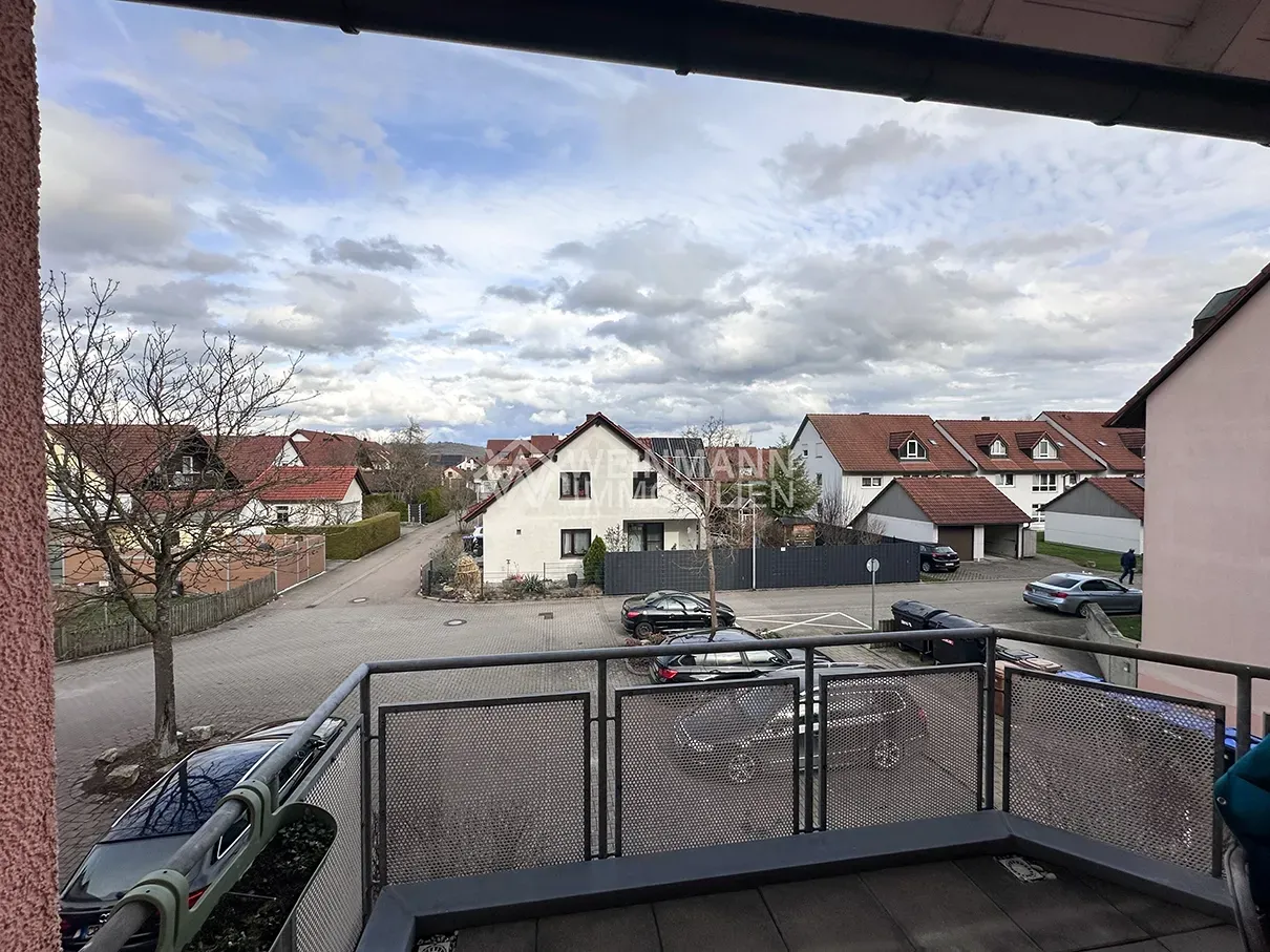 Crailsheim