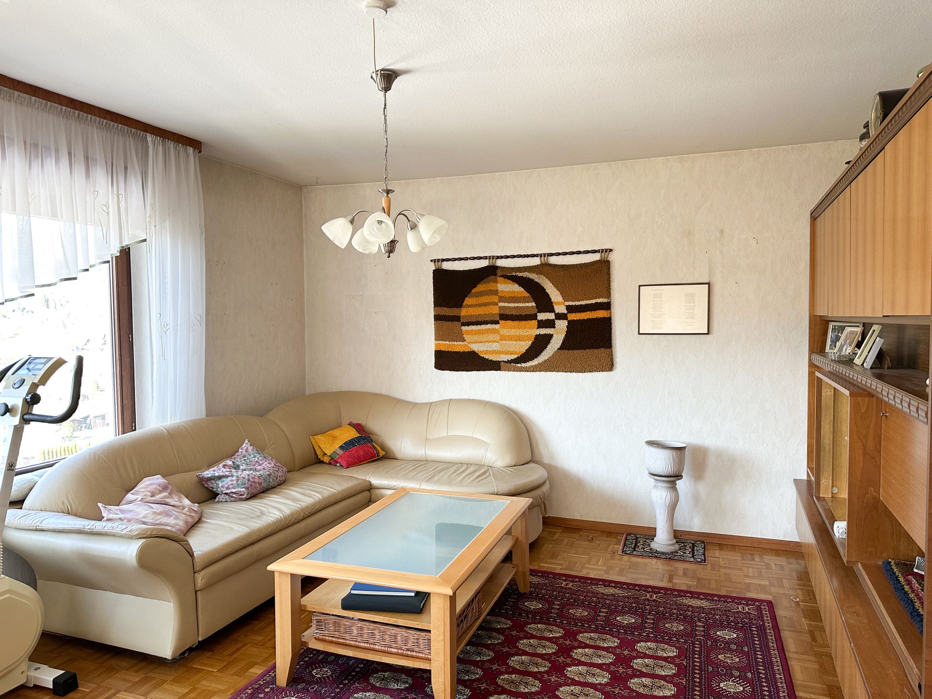 Haus Niedernhall