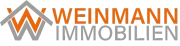 Weinmann Immobilien Weinmann Immobilien