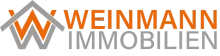 Weinmann Immobilien