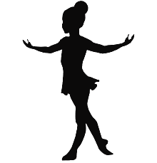 Ballet Dance Classes