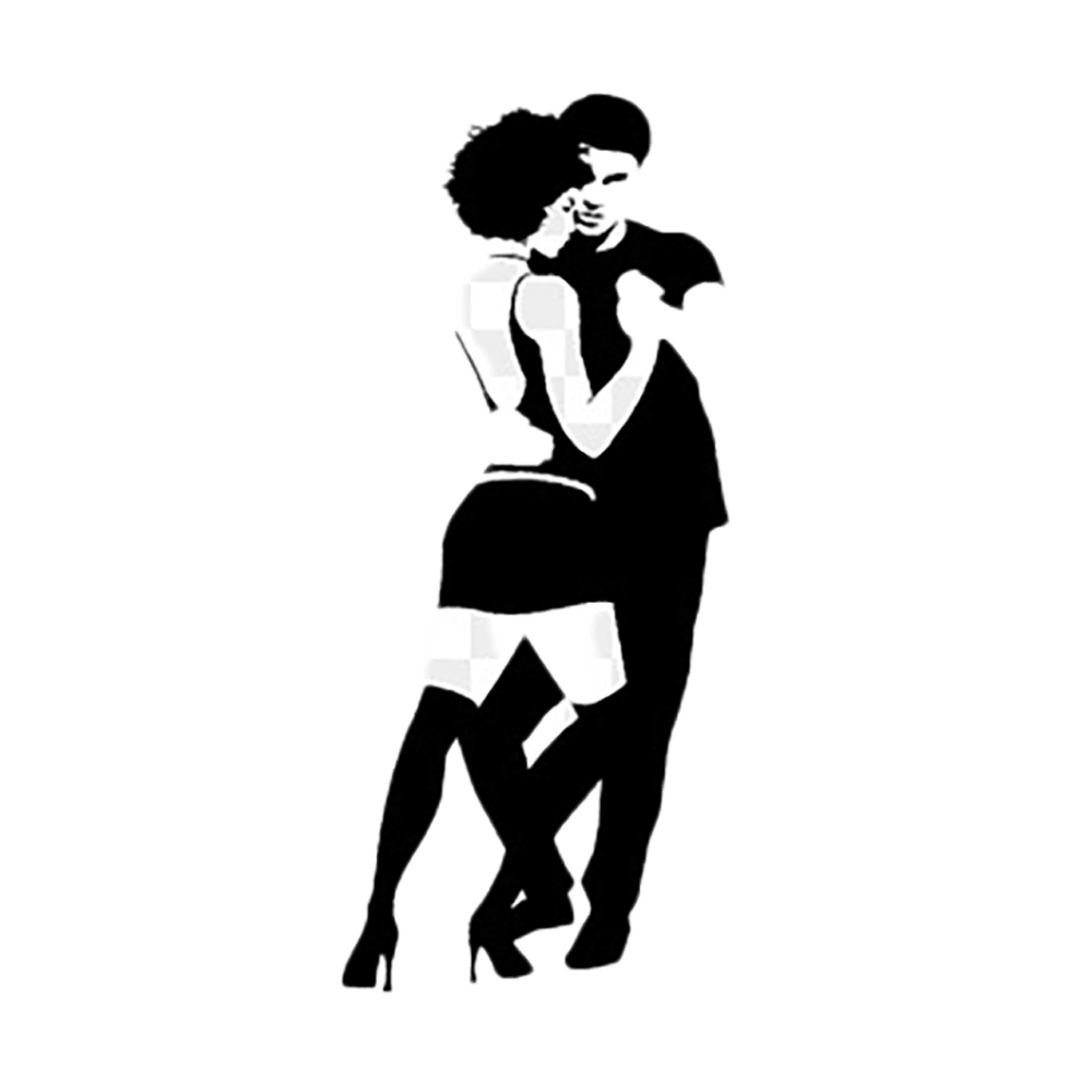 Afro - Dacehall Dance