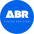 Centro Revisioni ABR logo