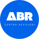 Centro Revisioni ABR logo