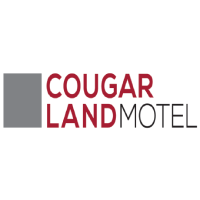 Cougar Land Motel in Pullman, United States