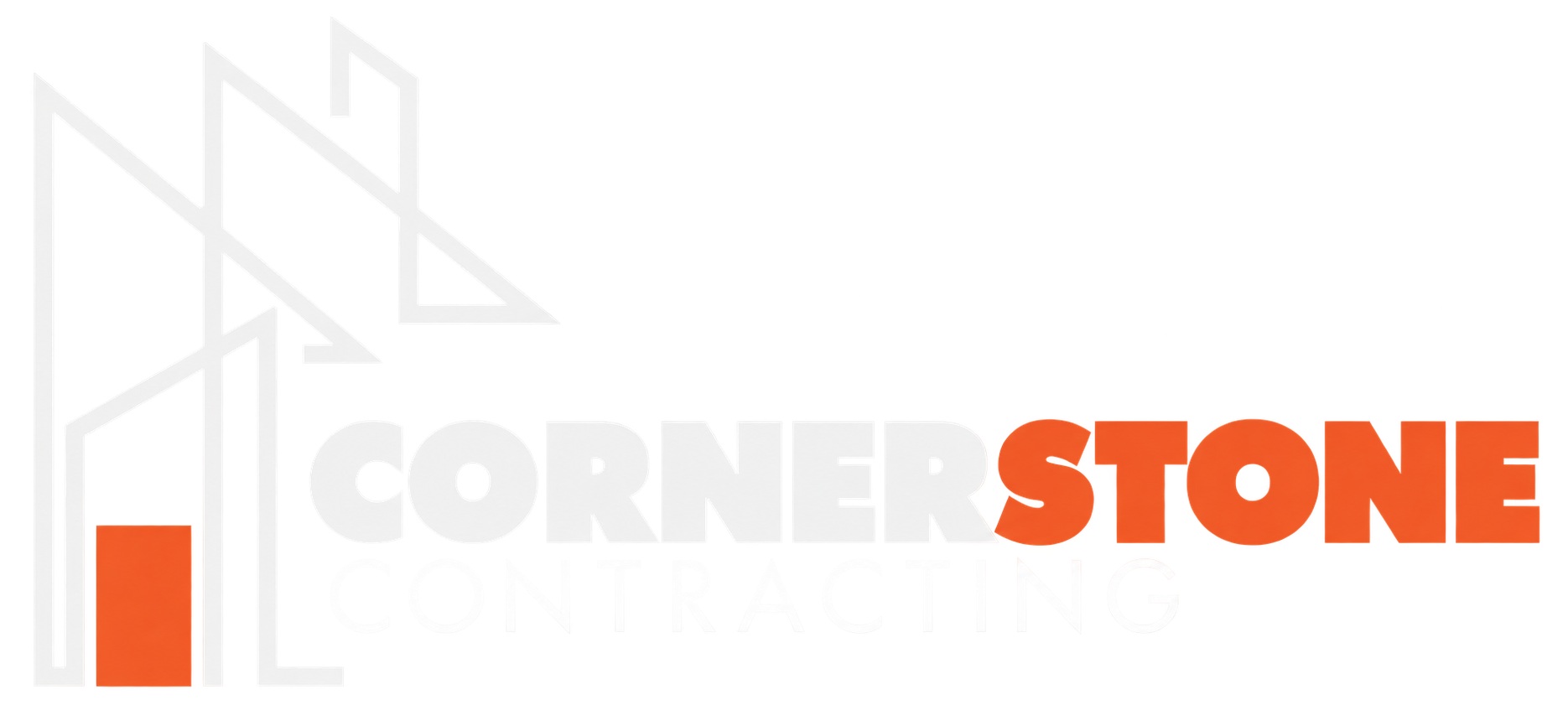 Home Remodeling | Gleneagle, CO | Cornerstone Contracting