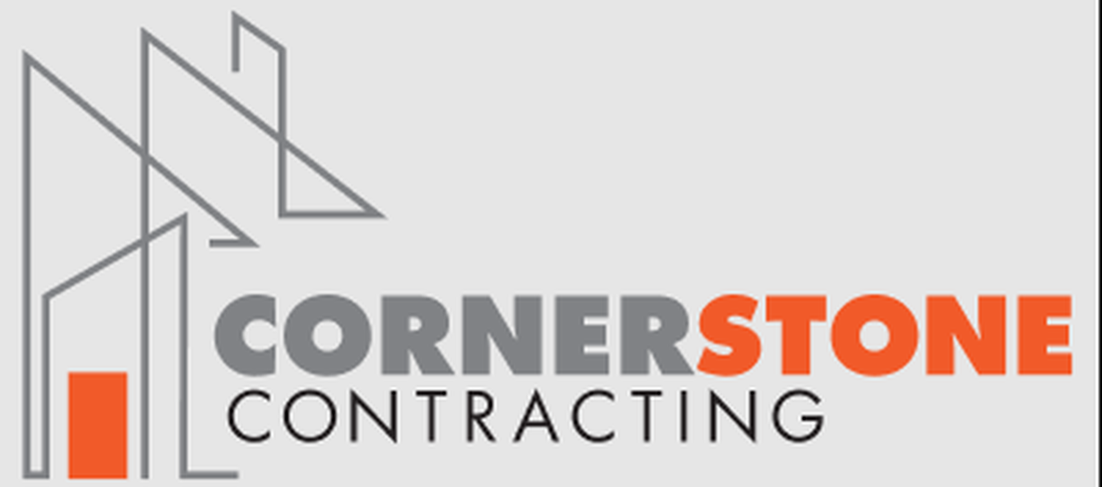 Home Remodeling | Gleneagle, CO | Cornerstone Contracting