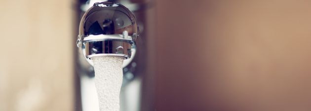 Plumbing Replacements Plumbing Replacements