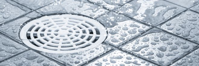 Sewer and Drain Cleaning