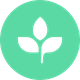 tithe icon
