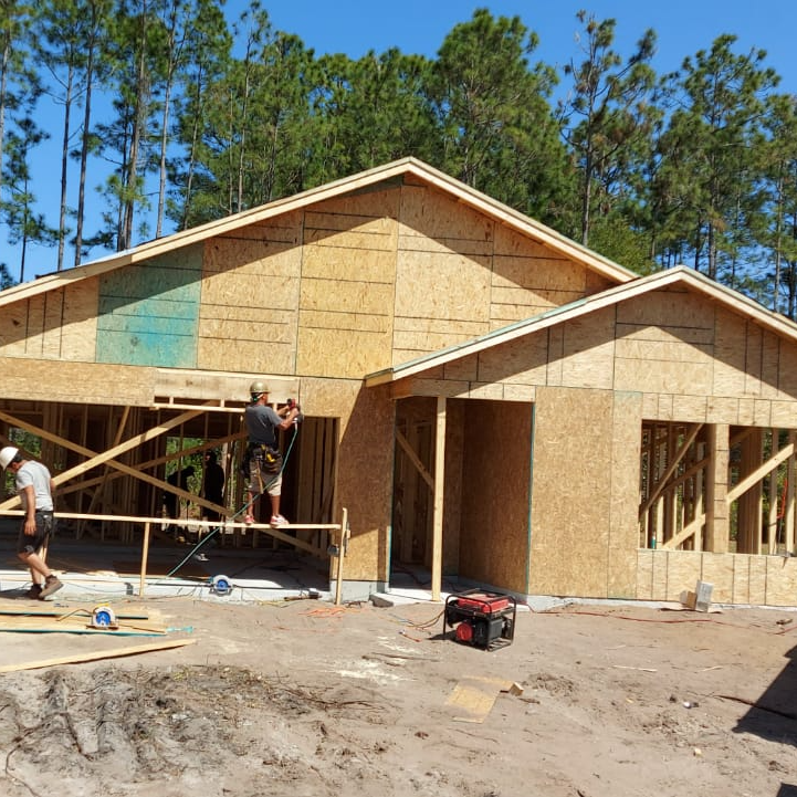 מי אנחנו DS Investments