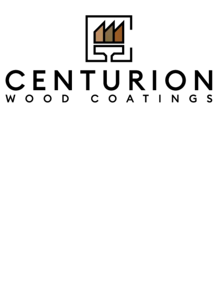 Centurion