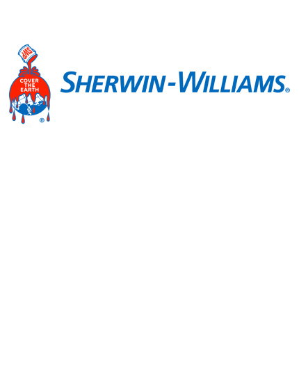 Sherwin