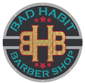 Bad Habit Barber Shop Bad Habit Barber Shop