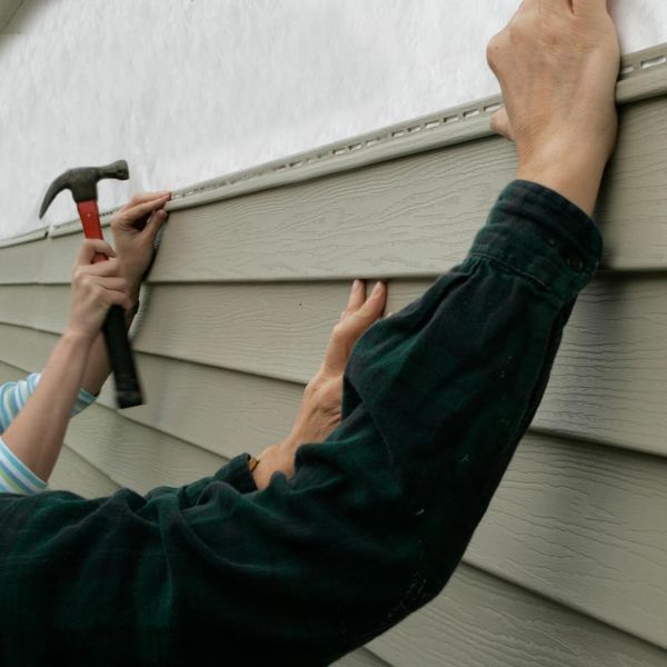 siding companies san antonio contractors tx