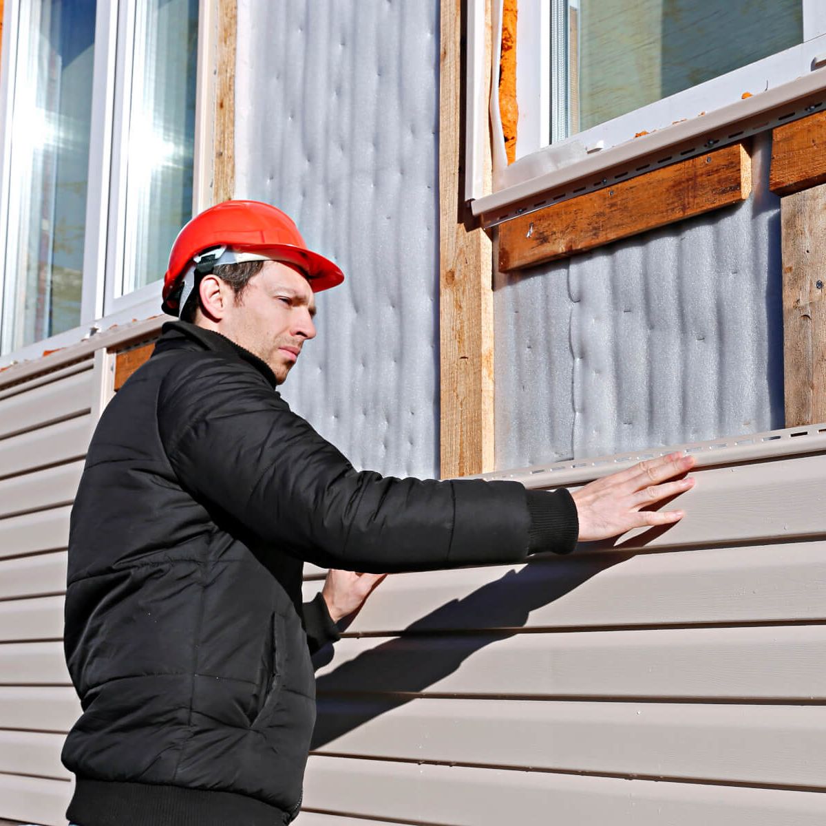 siding contractors san antonio contractors tx