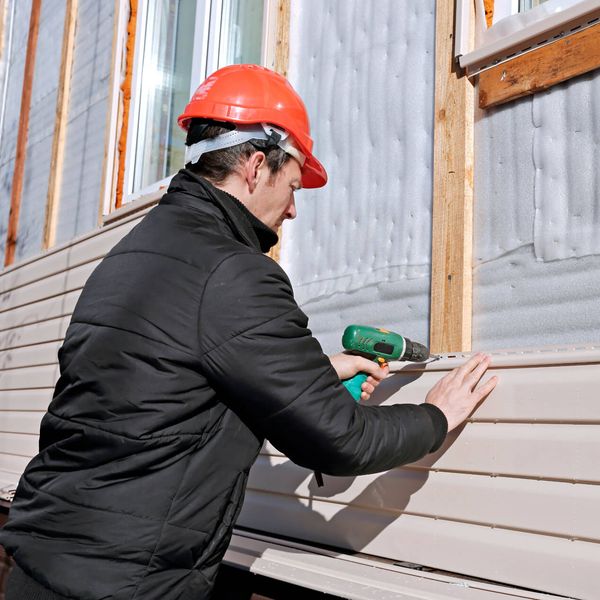 siding contractors san antonio contractors tx