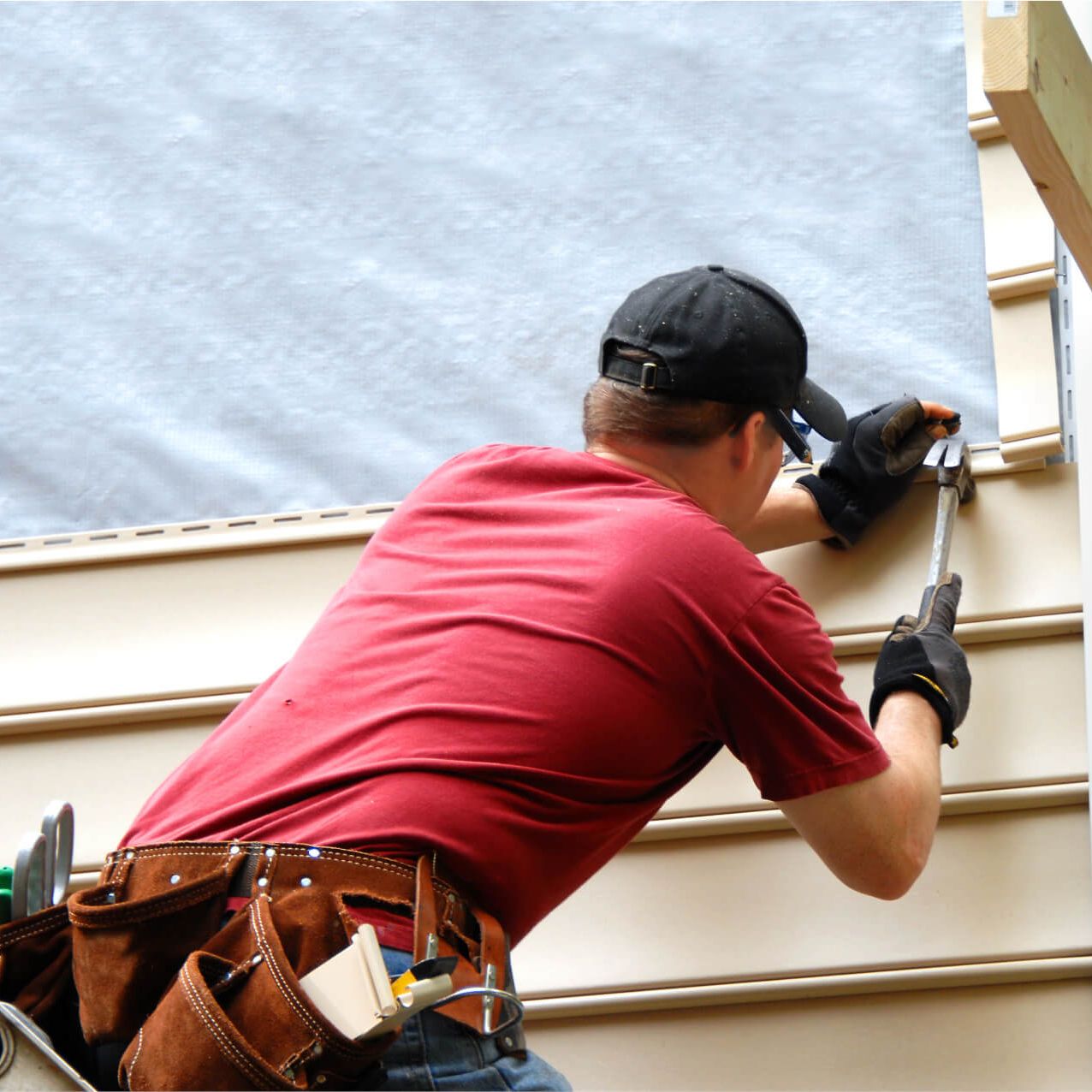 siding contractors san antonio contractors tx