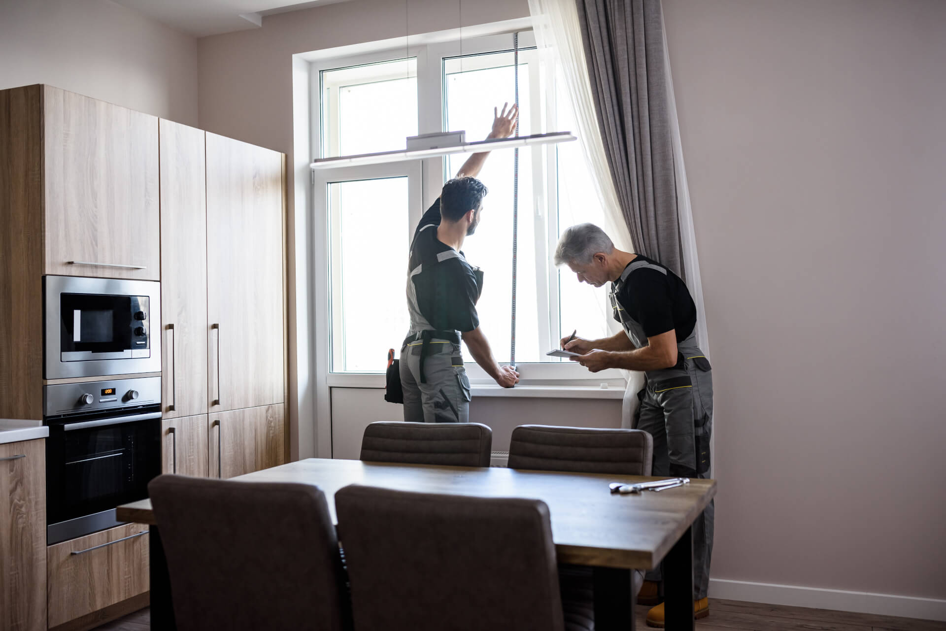 window repair san antonio tx