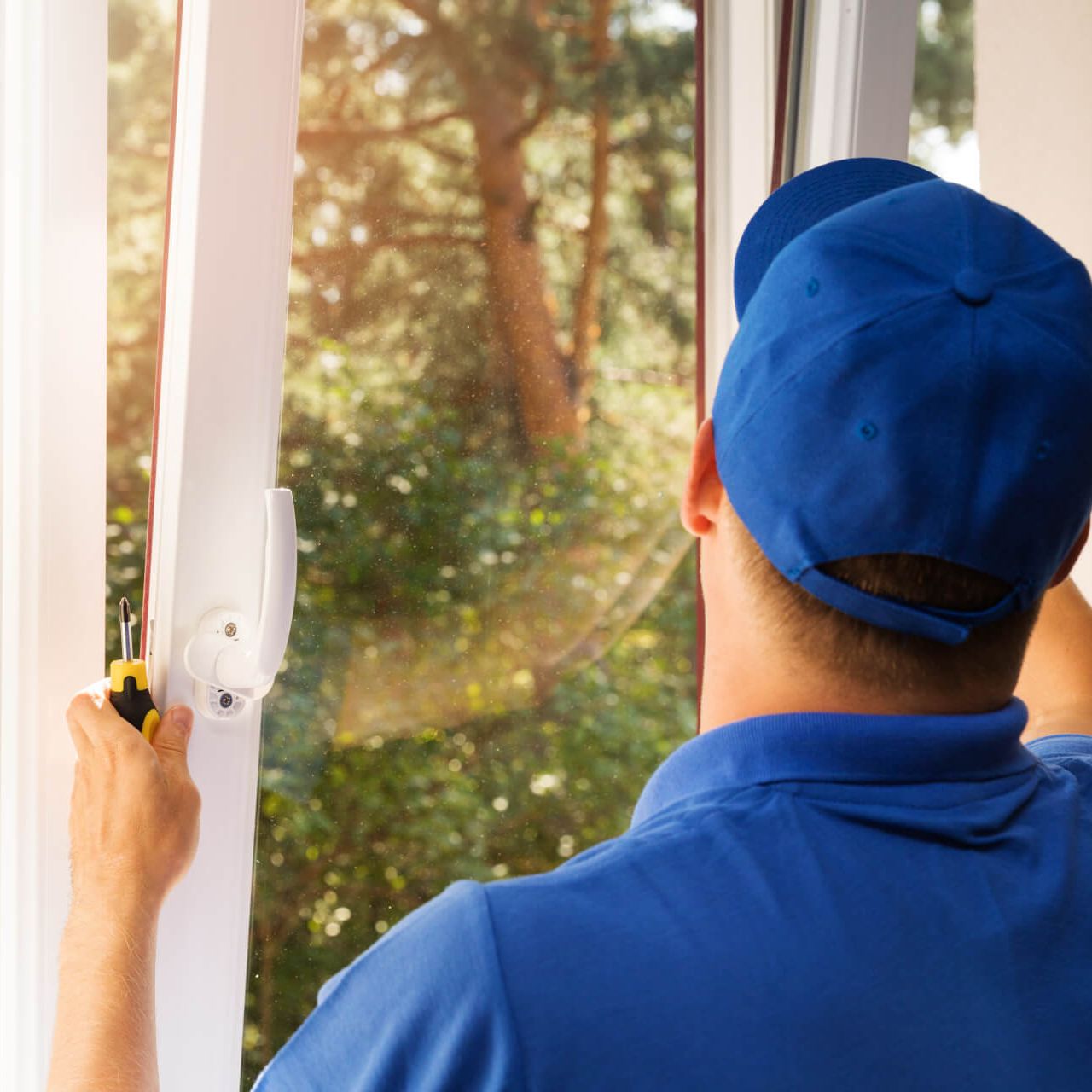window repair san antonio tx contractors tx