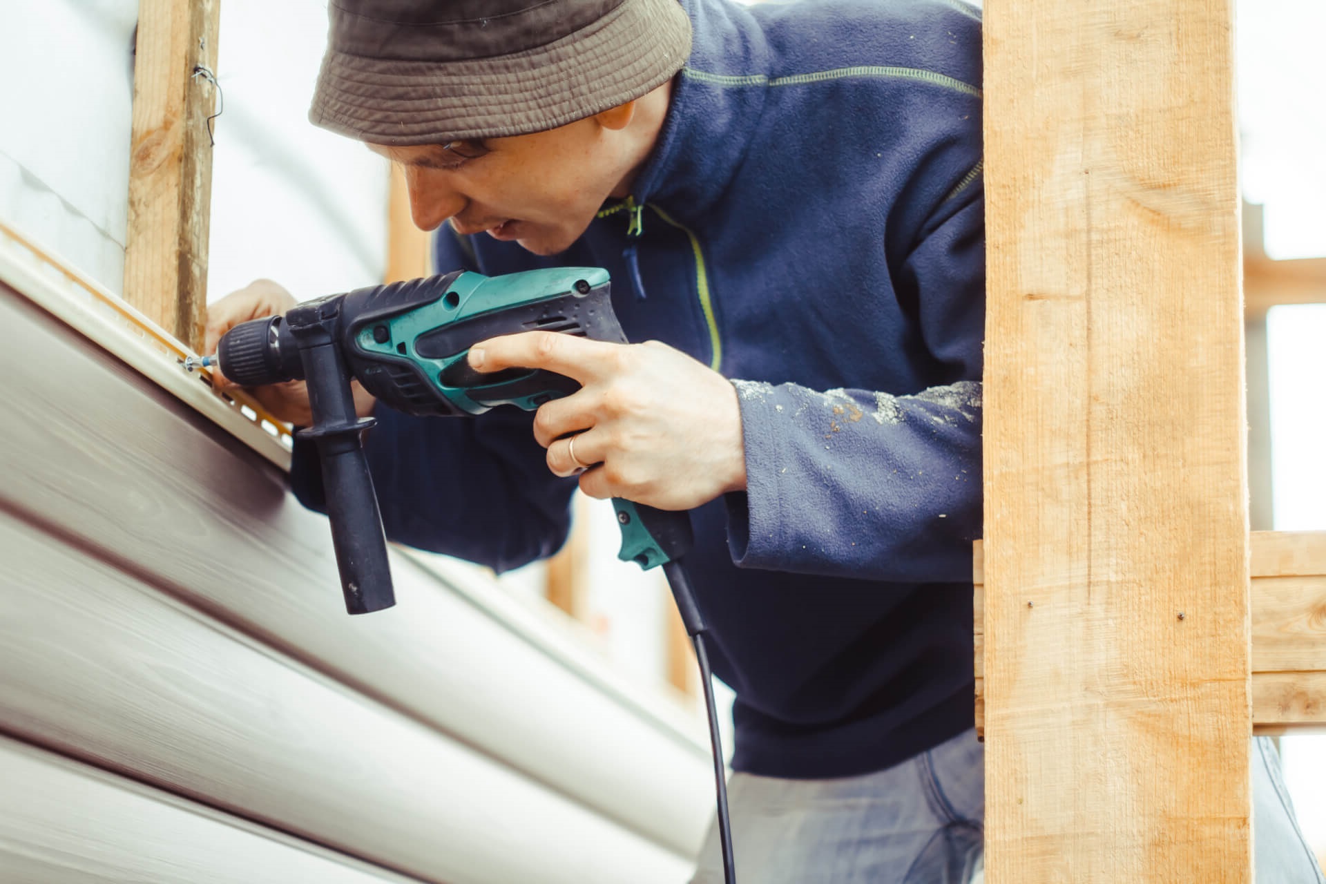 Best Siding Repair San Antonio Siding Repair San Antonio