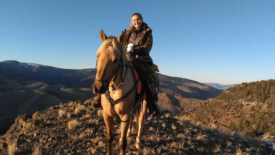 Elk Hunts Gallery Image