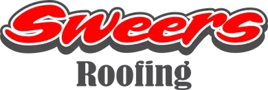 Sweers Eavestrough and Roofing Co, Inc