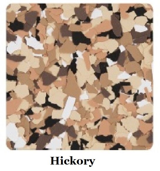 Houston Garage Floors Polyaspartic Garage Floor Cost