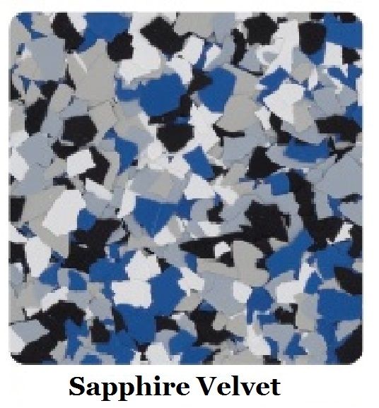 Houston Garage Floors Polyaspartic Garage Floor Cost