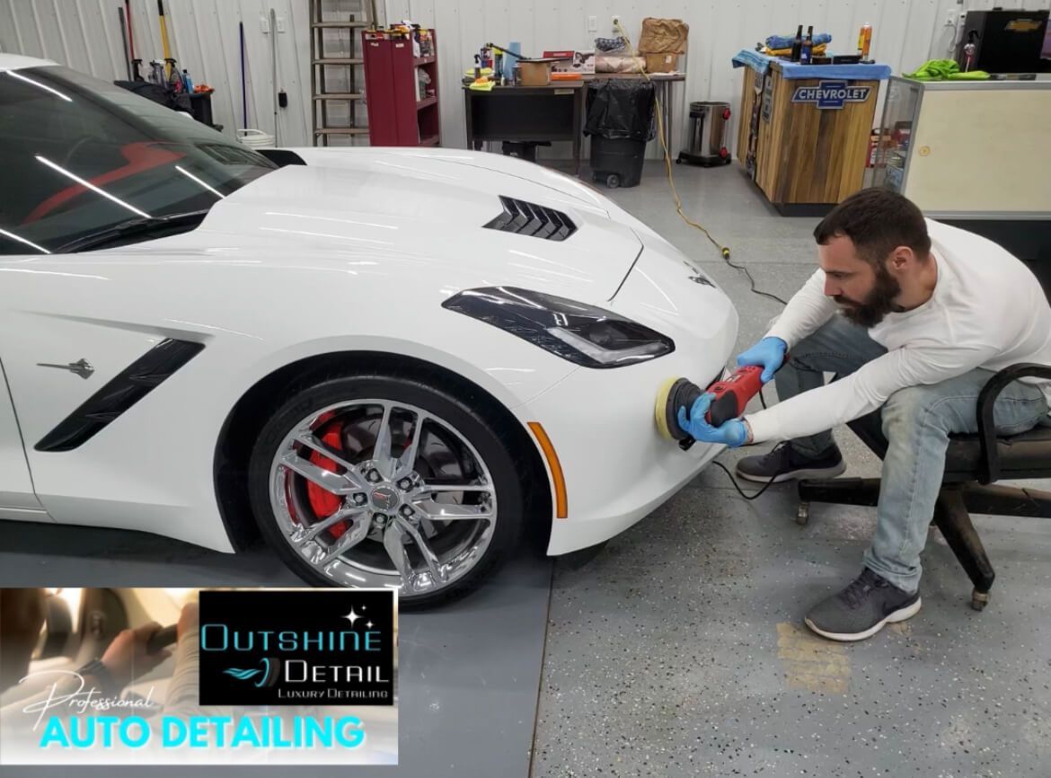 PROFESSIONAL CERAMIC COATING NEAR COLUMBUS OHIO, CERAMIC COATING NEAR ME, CERAMIC COATING COLUMBUS, OHIO 