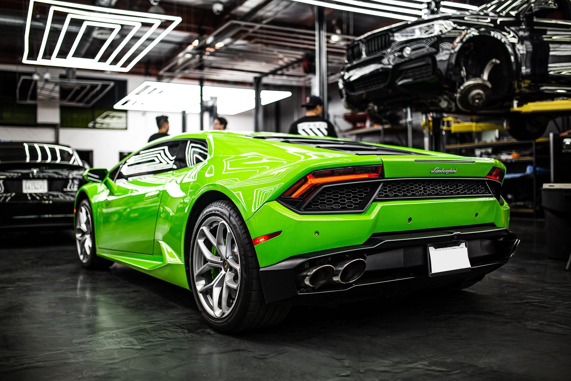 how much does a ceramic coating cost in columbus, ohio? ceramic coating near me, ceramic coating columbus, ohio