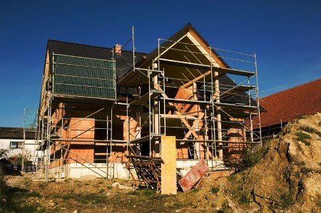 Commercial Property